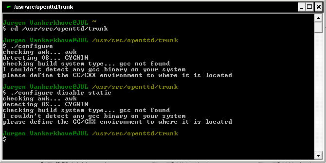 errorcygwin.PNG