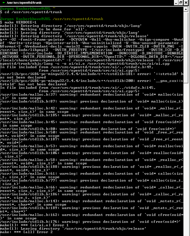 errormakeverbose=1.PNG
