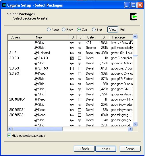 screenshot.PNG