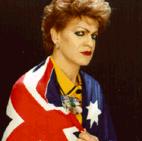 pauline hanson.JPG