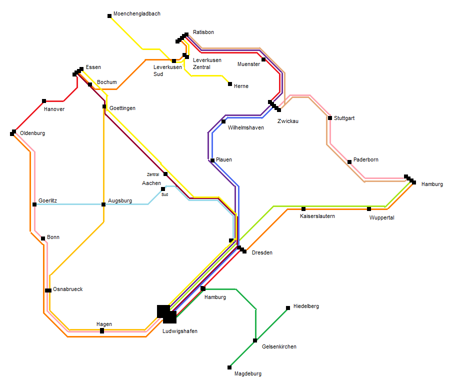 paxmap.png