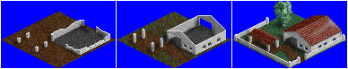 Lumber mill 8bpp.png