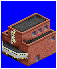 Theatre 8bpp.png
