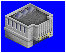 Cinema 8bpp.png
