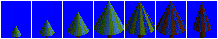 Cone Tree 8bpp.png