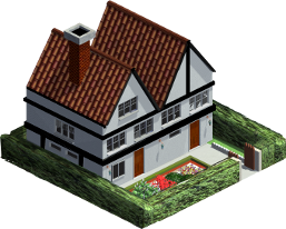 1493-1494_z0.png