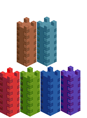 towers.png