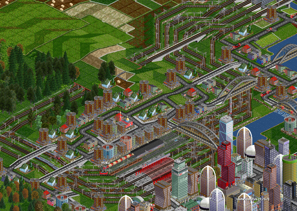 Ludwigshafenbahn, 16th Aug 2093.png