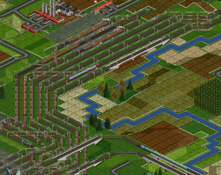 Ludwigshafenbahn, 7th Jul 2093.png
