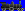 DSB_Litra_A-1.png