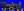 DSB_Litra_A-4.png