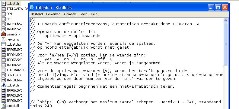 config file.JPG