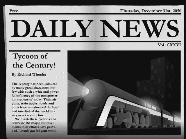 Newspaper 8bpp.png