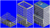 CC Tower 1 8bpp.png