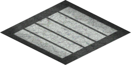 asphalt2.png