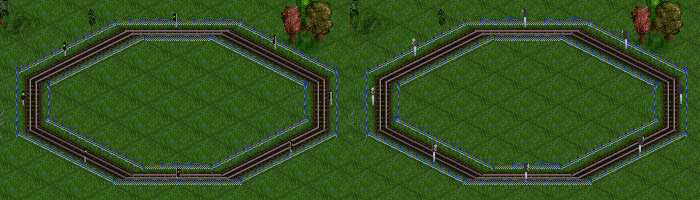 signals.png