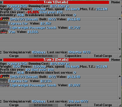 express.png