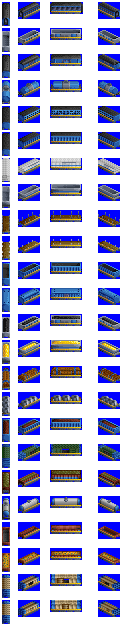 Train Wagons Final Mono+Mag.png