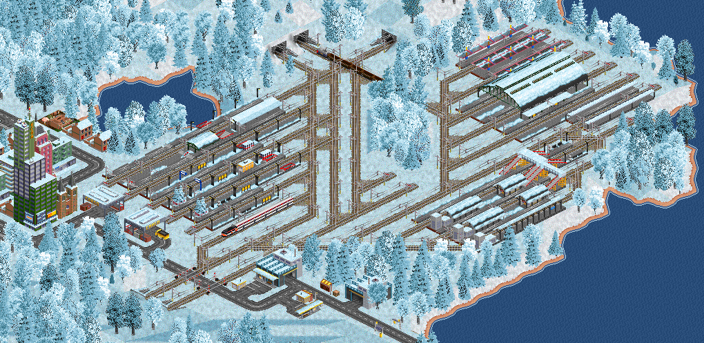 Dutch Stations Snow Covered.png