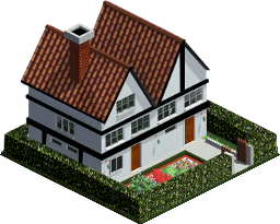 1494_z0.png