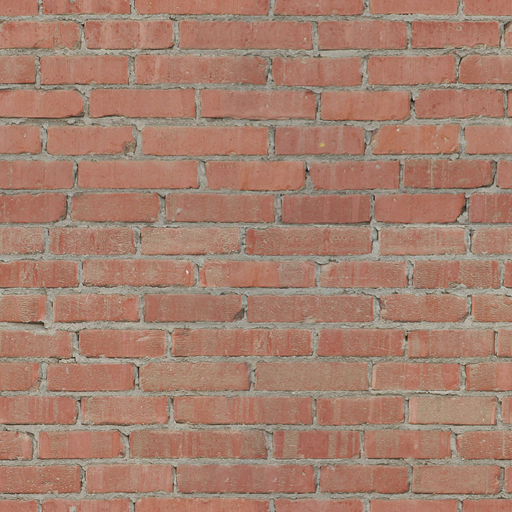 brick2_texture_512.jpg