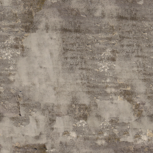 wall_texture_512.jpg