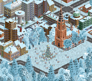 Xmas Tree Church Square.png