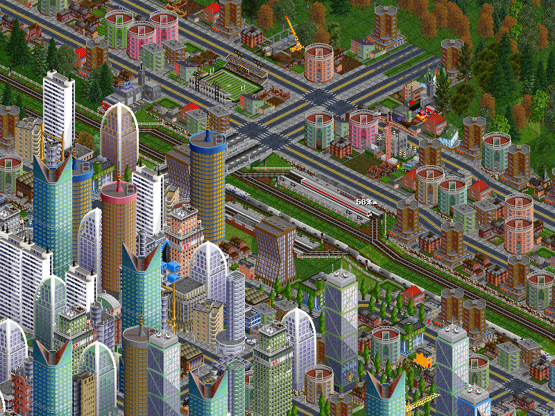 nj08.png