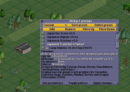 5645.jpg