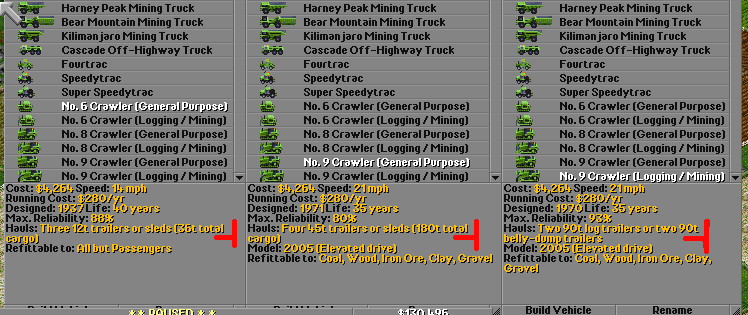 callback 23.png