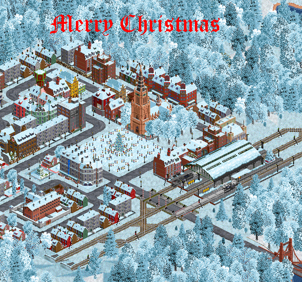 Merry Christmas.png