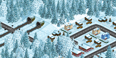 yarrs_snow.png