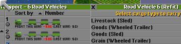 magic of variable 47.png