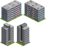 buildings.png