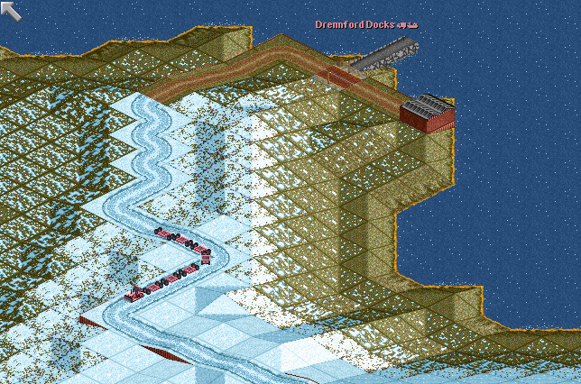 bulldozer_train_arctic.png