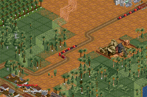 bulldozer_train_desert.png