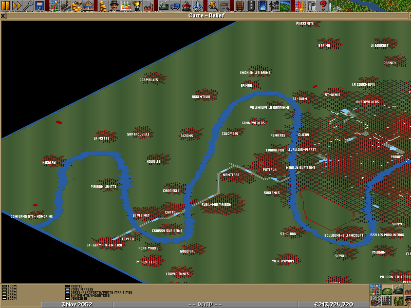 RATP, 3 Nov 2052.png