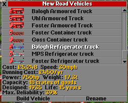 new trucks.JPG