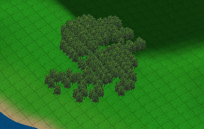 trees2.png