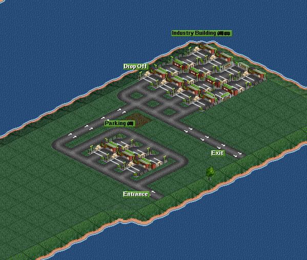 Logistics Centre.jpg
