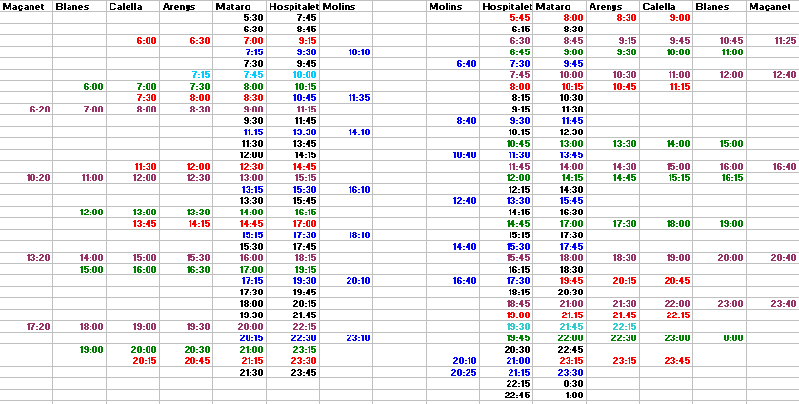 horario 24.PNG