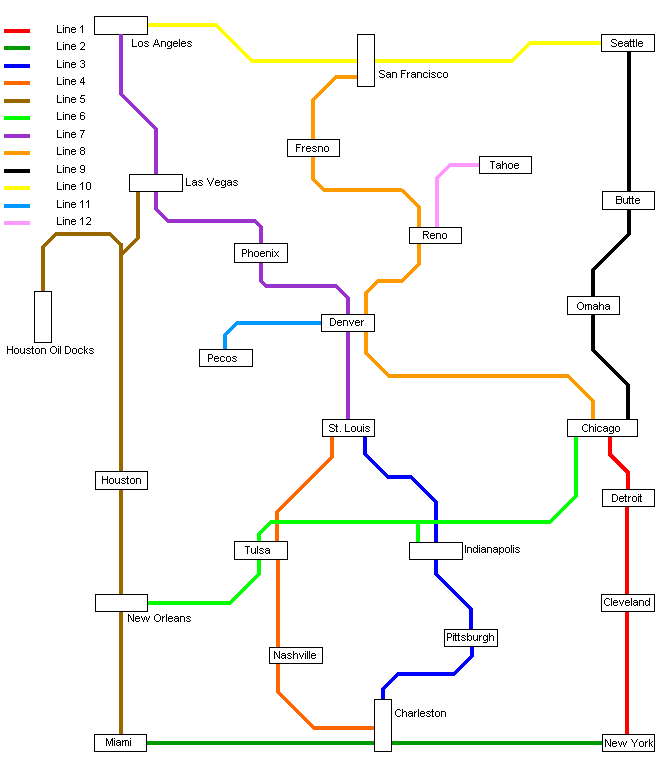 Planning Map 01.png