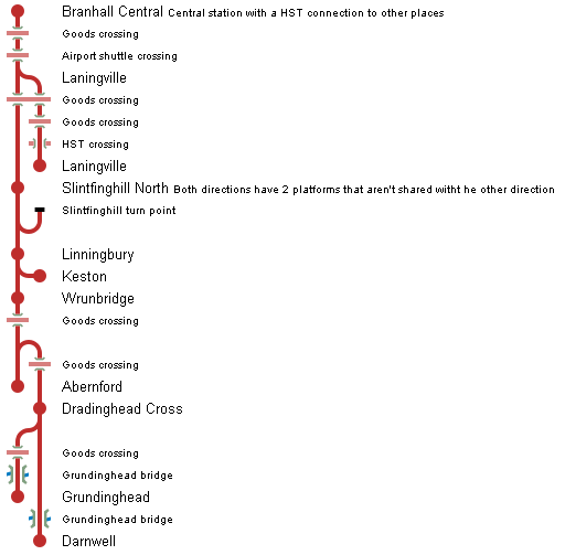 DevgameCargodestNorthernBranhillMetroMap.png