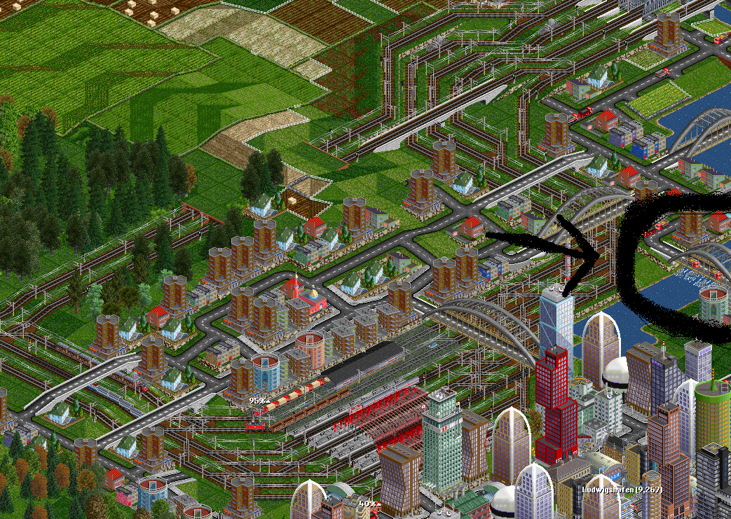 NEWLudwigshafenbahn, 16th Aug 2093.PNG