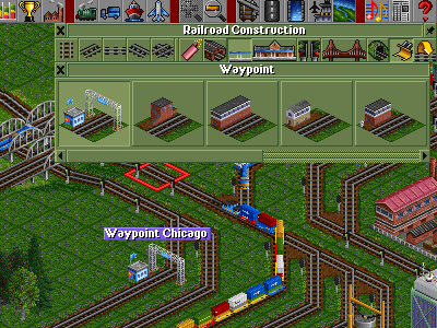 This is without the gui