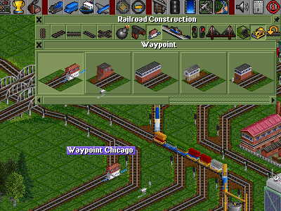 This is with the gui