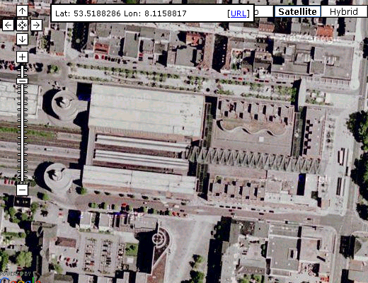 Wilhelmshaven Hbf.png