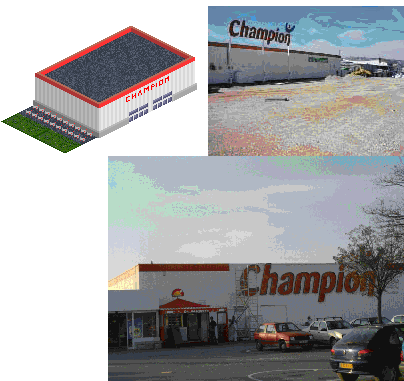 Supermarkt klein.PNG