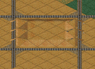 YARRS glitch in tropic 2.png