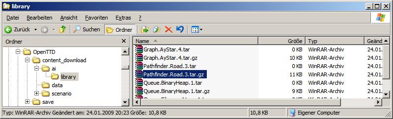 Screen Explorer.JPG